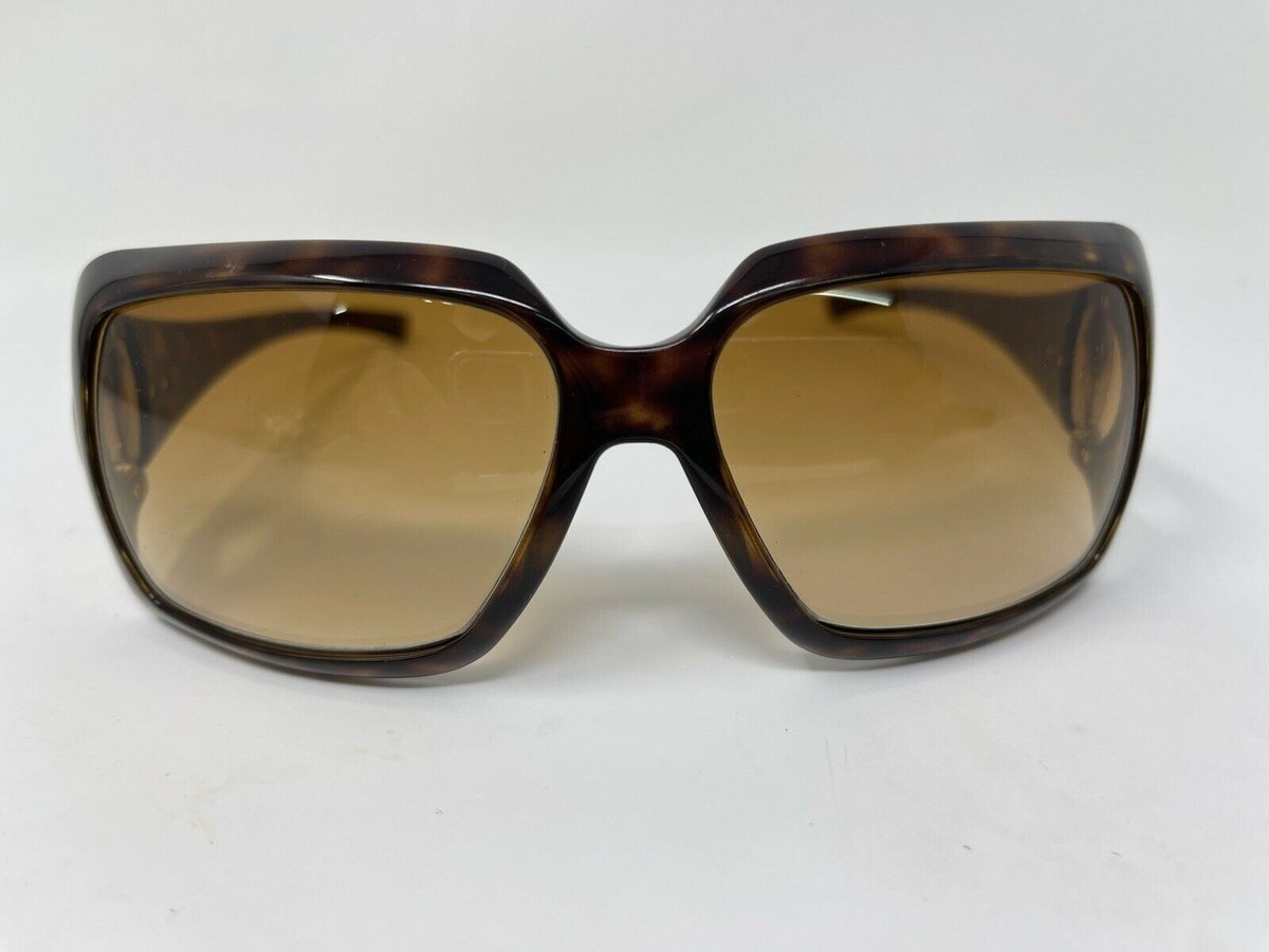 Gucci Sunglasses GG 2562/S V9M Italy 60 [] 15 115 | eBay