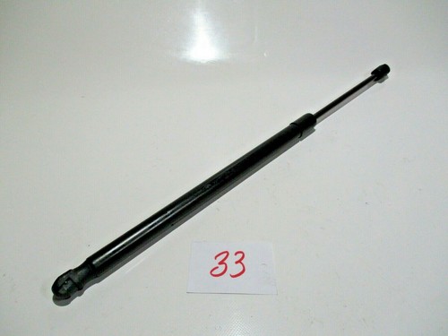 Original VW Touran 1T Heckklappe Stoßdämpfer Links/Rechts Hinten 1T0827550C