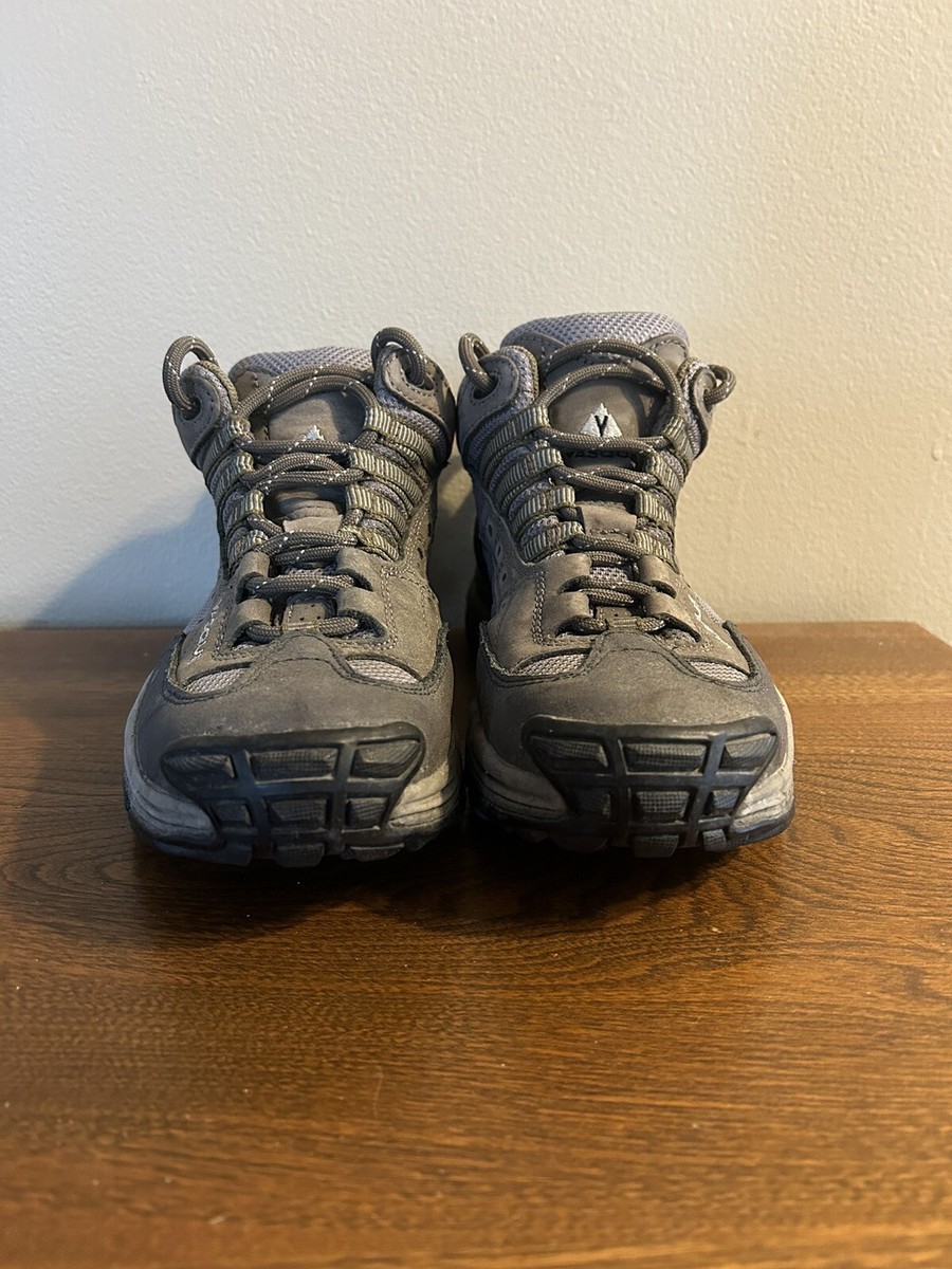 Vasque Hiking Boots Men display picture 3