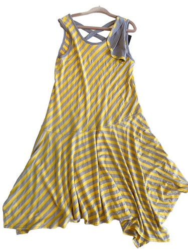 Robe Pour Fille Isobella & Chloé - Taille 7, Occasion En Très Bon état