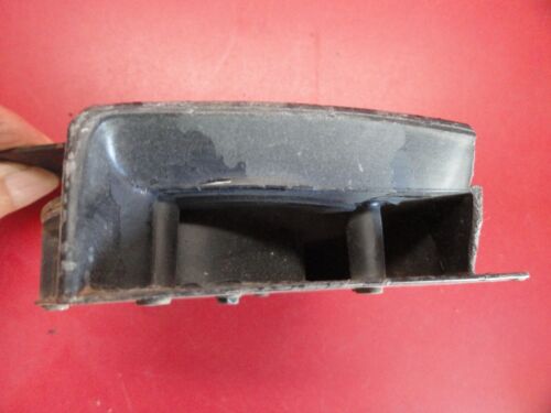 1976-1979 Corvette C3 Horn "A", GM 144 C30323-5 - Foto 3 di 5