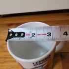 Picture 9 of 9