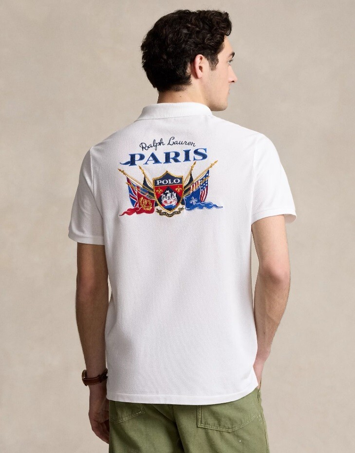 POLO RALPH LAUREN Lサイズ $_57.JPG?set_id=880000500F