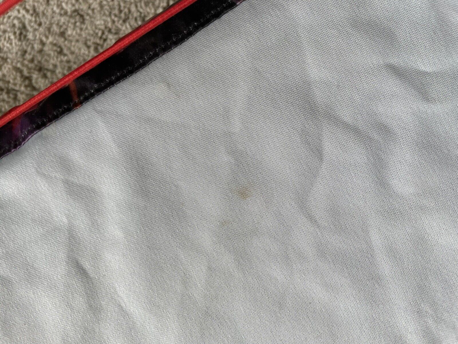 Picture 9 of 10