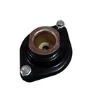 Shock Absorber Mounting Support Fits Front Suzuki Carry DA52T DB52T DA62T DA63T