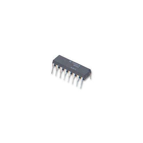 SN75172N Quad Trasmettitore RS422/RS485 - Texas Instruments, 16 Pin DIP (lotto Di 4)