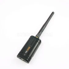 IRX4 Lite 2.4G Transmitter Module 4-In-1 Multi-protocol for FrSky DSM2 SFHSS ot2