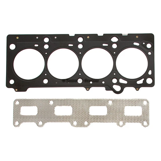 Juego completo de juntas para Chrysler PT Cruiser 03-10 2,4 L DOHC VIN B 9 Foto 4 de 4