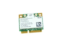 X9JDY 62205ANHU GENUINE DELL WIRELESS CARD LATITUDE 6430U P36G SERIES (CA75)