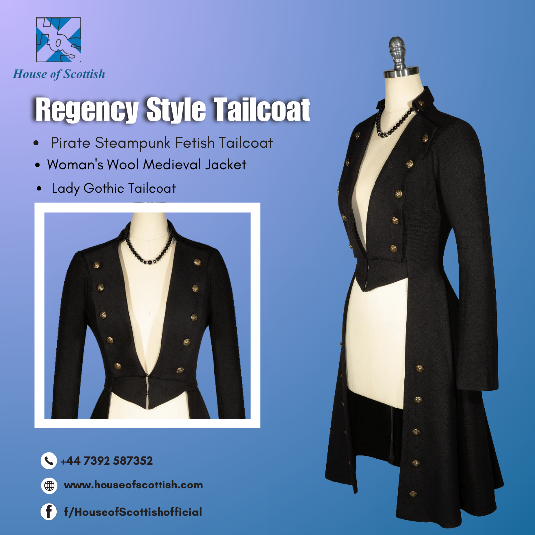 Medieval Romany Coats Cheap Luxury Womens Mongolian Sheep Fur Coat