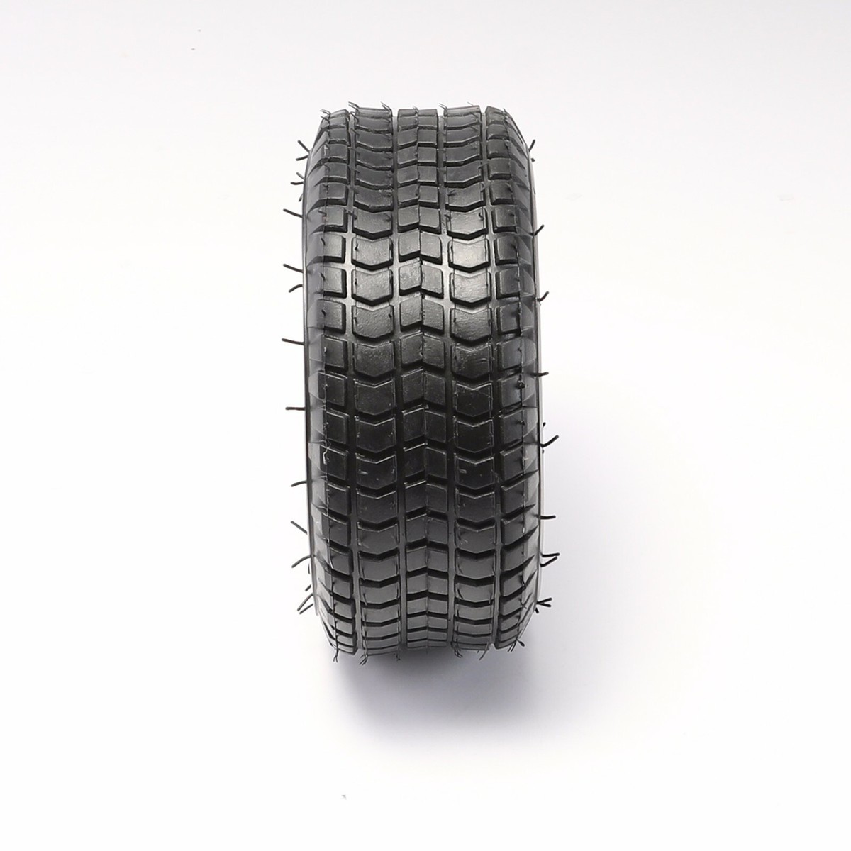 Pneumatico DUNLOP TT93 GP 50J 90/90/10 Per Vespa 50/90/125 N L R Special Primavera ET3 PK - Foto 9