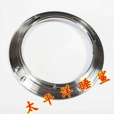 Original New Lens Bayonet Mount Mounting Ring for Canon RF 24-105mm F4L IS USM