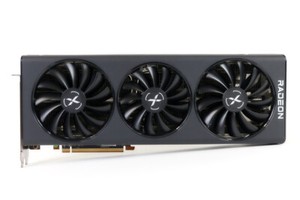 RX 6800 16GB | eBay