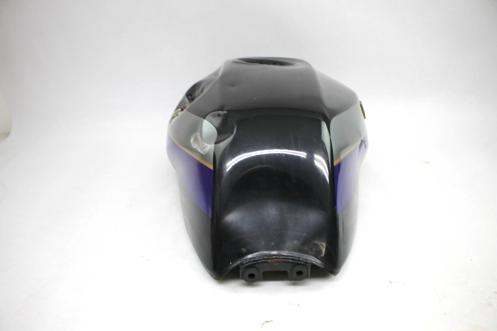0105 Kawasaki ZRX1200 ZRX 1200 Gas Fuel Tank eBay