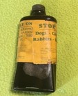 Foto 5 di 11