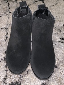 jack rogers waterproof booties