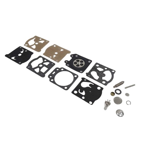 Kit de reconstrucción de carburador para Walbro K22-Wat - Imagen 4 de 5