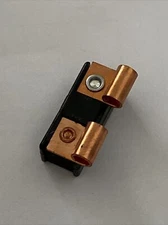 NAPA ECHLIN CB6329 Fuse