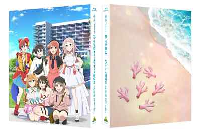ズ*ニ様 イコラブ　DVD Blu-ray s-l400.jpg