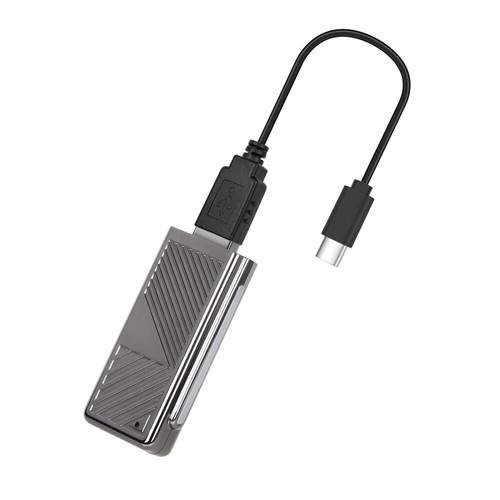 RGB Kabellos Wireless CarPlay & Android Auto Adapter Dongle BT WIFI Plug & Play - Bild 12 von 17