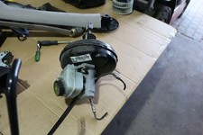 Booster Freno Mercedes Benz A Classe - W168