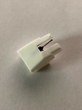 5143 Diamant AUDIO TECHNICA ATS 10L/VM8 pour platine vinyle