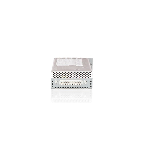 Cisco 341-0289-01 Powersupply II price incl VAT 3 yr warranty* B2B - Bild 3 von 4