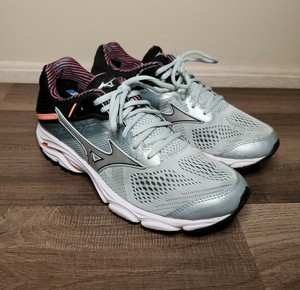 Mizuno Wave Inspire 15 Sneaker Running