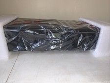 pylehome psbv200bt 300w bt soundbar