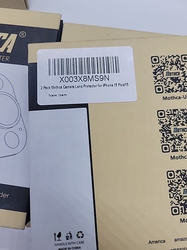 screen protector iphone 14 Pro 13 Samsung 23 bulk lot Of 23 - 第 7/20 張圖片