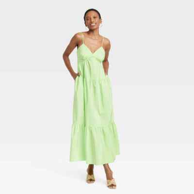 girl cream dress Girls: The Sady Tweed – Shop the Mint Size:46 INV-SO4030861 part of our special Why Are Dress Sneakers