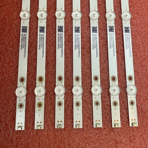 coffret outillage Fenwick 8.0531 pour moyeux avant et arrière (occasion