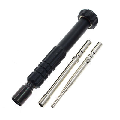 切手51 Yahoo!オークション - 未使用【記念切手】 戦後50年メモリアルシリーズ