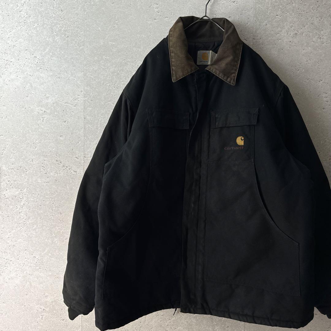 s-l1200.jpg s-l1200.jpg