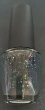 OPI Nail Lacquer - 15ml - Puttin' on the Glitz - HR M15