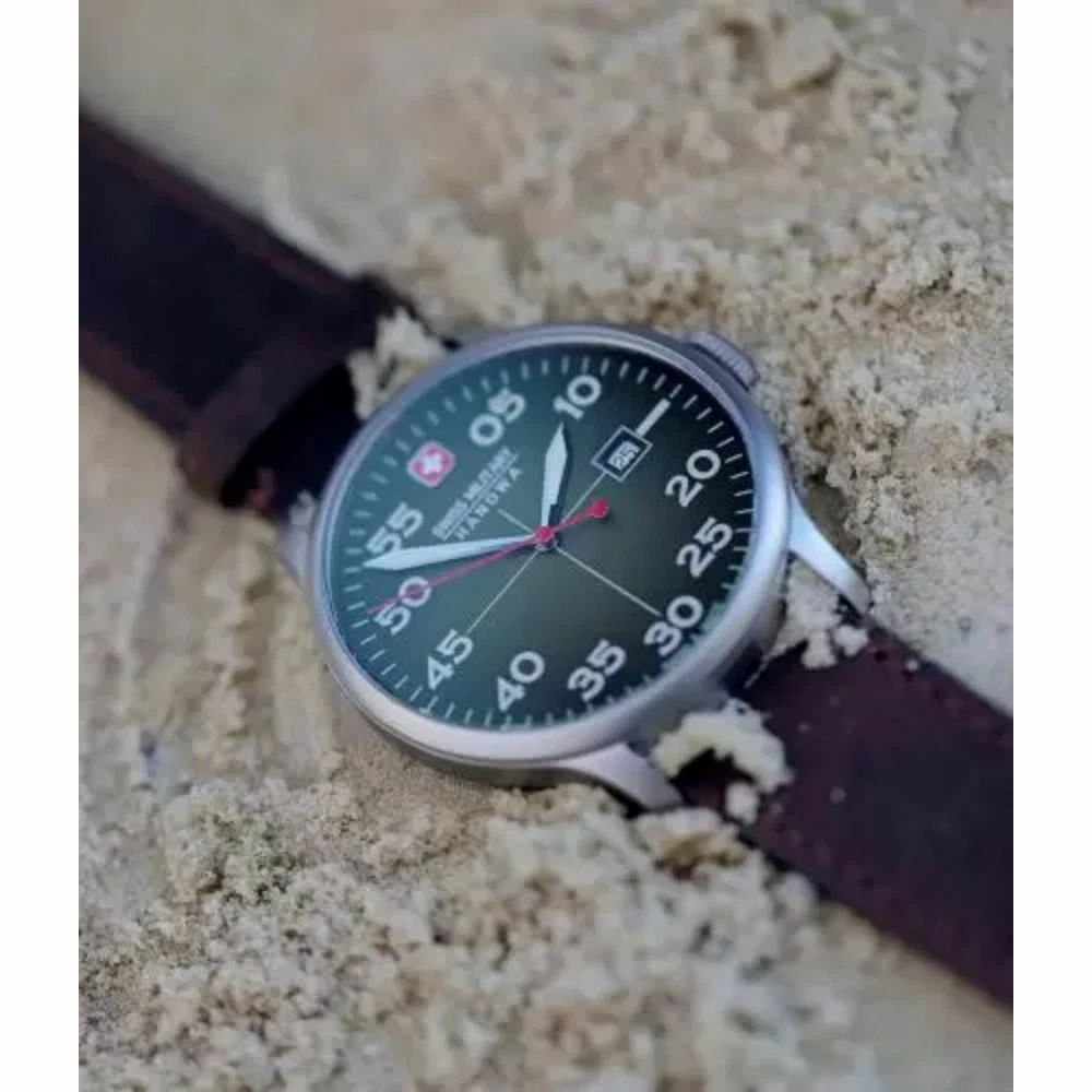 Swiss military active duty hotsell