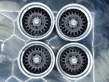 Genuine Bbs Mahle Ra 16x7 16x8 Staggered 5x120 Bmw E28 M5 E24 M6 E23 E12 E3 Rims Genuine Bbs Mahle Ra 16x7 16x8 Staggered 5x120 Bmw E28 M5 E24 M6 E23 E12 E3 Rims