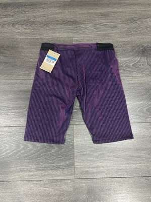 Nike Pro Elite NN Running Team Half Tights Chicago Marathon Men's