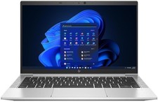 HP EliteBook 830 G7 13.3" FHD Intel i7-10610U 32GB DDR4 256GB SSD W11P Laptop SL