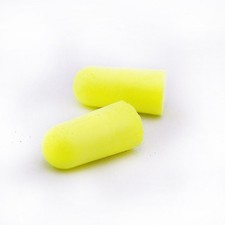 Noise Earplugs for Sleep Professional Men and Women