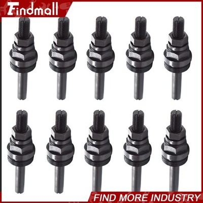10×5C Collet Stop for Hardinge Lathes,Chuckers,Mills,CNC,And Others New