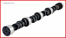 Enginetech Slat Tappet Cam Kit Chevrolet 454 Bbc Mk Iv Stage 1