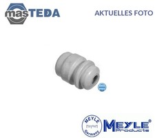 100 412 0030 ANSCHLAGPUFFER STOßDÄMPFER VORNE MEYLE FÜR SEAT EXEO,EXEO ST