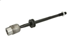 Rotule de direction Seat AROSA