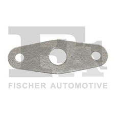 Dichtung AGR-Ventil FA1 110-995 für VW SEAT 1M1 GOLF 1J1 LEON LUPO 1 6X1 6E1 4 3
