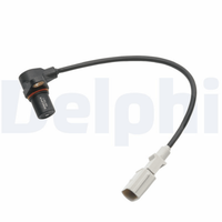 Impulsgeber Kurbelwelle FüR Audi Seat Skoda Vw A1 A3 Sportback Cabriolet A4 B7