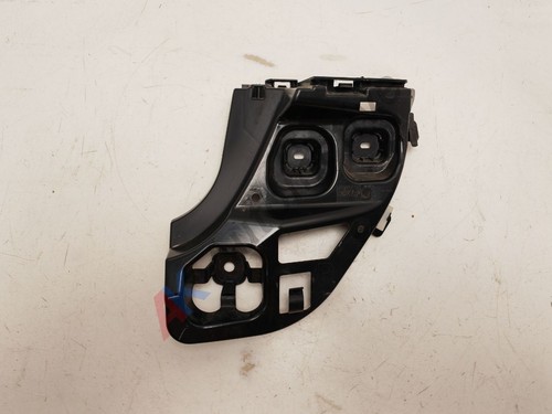 BMW 1er F40 19-24 Stoßstange hinten Halterung Träger rechts Fahrer 7461398