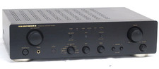 Marantz PM4200 Integrated Stereo Amplifier HiFi Separate Phono Stage - Excellent