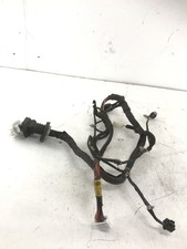 Porte avant et accessoires Ssangyong ACTYON