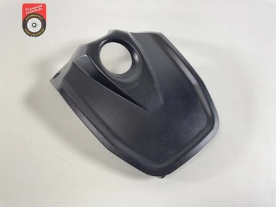 Aprilia Shiver SL 750 2007-2009 - carénage de réservoir milieu 851662 d'occasion - Photo 1/4